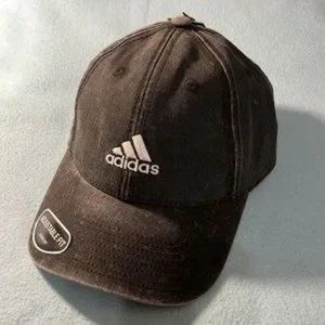 Casual sun protection hat